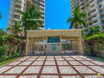 Apartamento para alugar