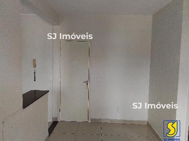 Apartamento para alugar