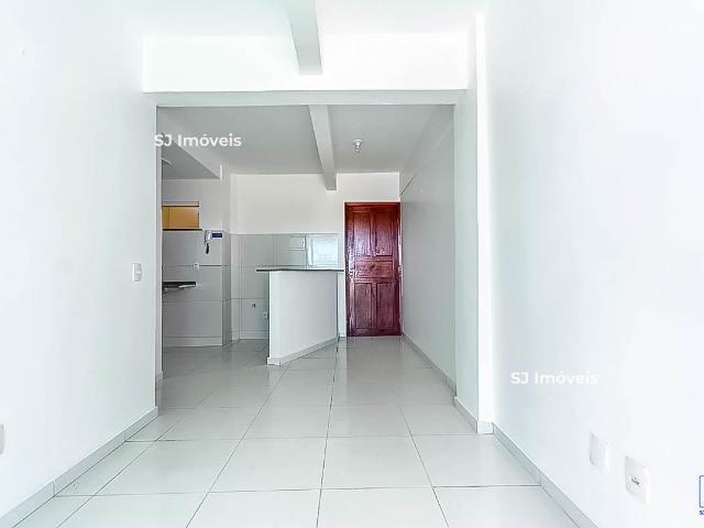 Apartamento para alugar