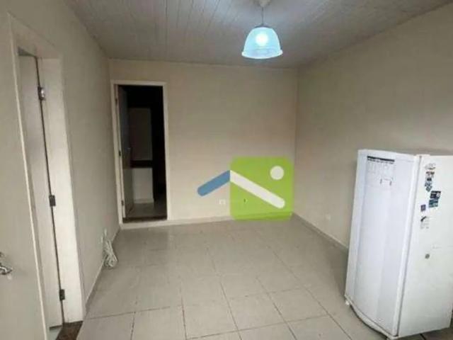 Apartamento para alugar, 40 m² por R$ 1.750,00/mês Butantã São Paulo/SP
