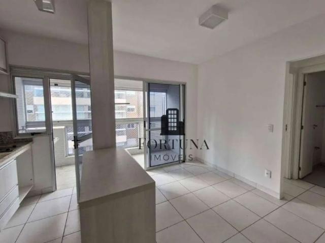 Apartamento para alugar, 40 m² por R$ 3.215,75/mês Saúde São Paulo/SP
