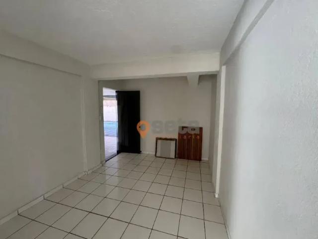 Apartamento para alugar, 40 m² por R$ 1.900,00/mês Jardim das Indústrias São José dos Campos/SP