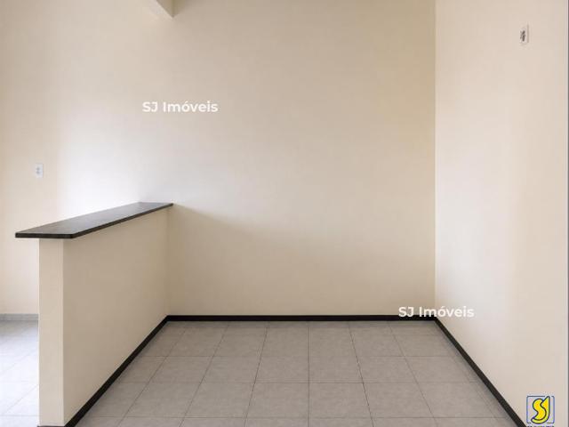 Apartamento para alugar