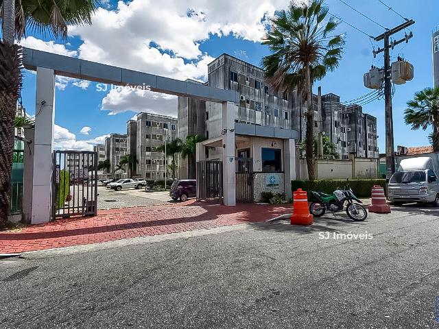 Apartamento para alugar