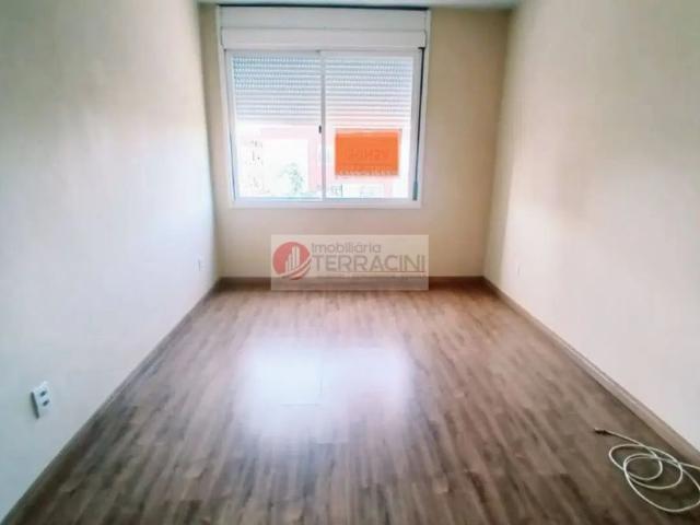 Apartamento para alugar, 42 m² por R$ 1.310,00/mês Protásio Alves Porto Alegre/RS