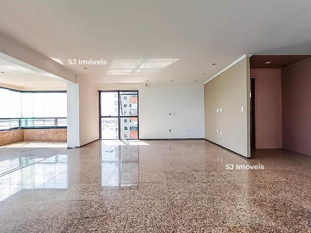 Apartamento para alugar