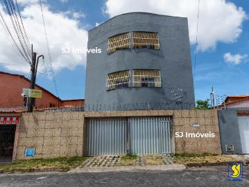 Apartamento para alugar