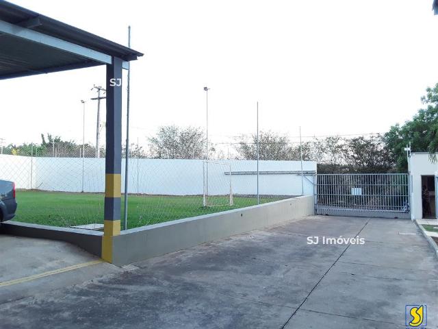 Apartamento para alugar