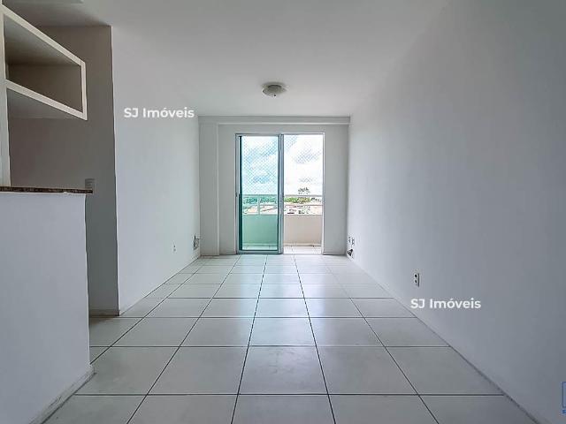 Apartamento para alugar
