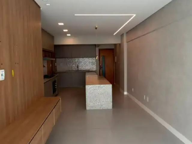 Apartamento para alugar 4/4 sendo 2 suítes no Jardim Aeroporto em Lauro de Freitas