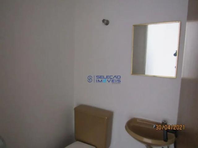 Apartamento para alugar, 46 m² por R$ 4.510,67/mês Vila Madalena São Paulo/SP