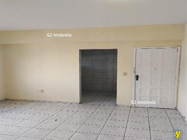 Apartamento para alugar