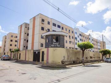 Apartamento para alugar