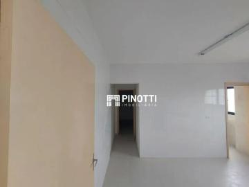 Apartamento com 1 dormitório para alugar, 48 m² por R$ 2.394,80/mês Nova Petrópolis São Bernardo