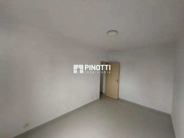 Apartamento com 1 dormitório para alugar, 48 m² por R$ 2.394,80/mês Nova Petrópolis São Bernardo