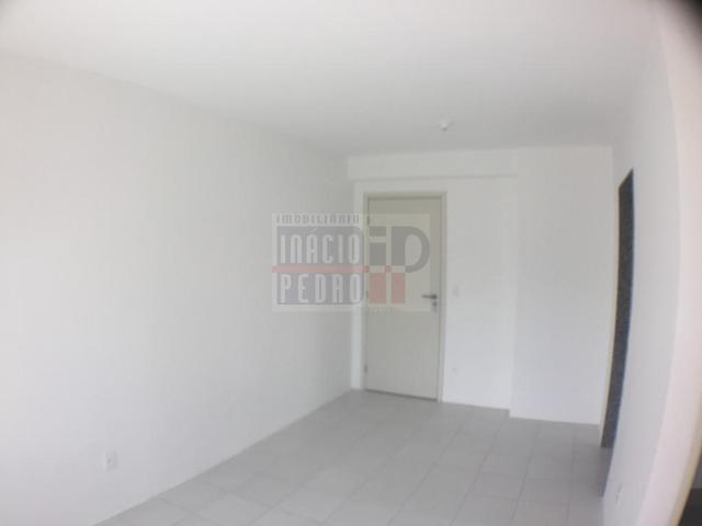 Apartamento Para Alugar