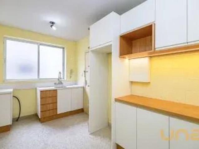 Apartamento para alugar 4 quartos, 180 m² em Batel, Curitiba Edifício Dos Reis Guimarães