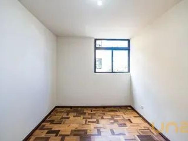 Apartamento para alugar 4 quartos, 268 m² em Merces, Curitiba Ed Anna Clelia