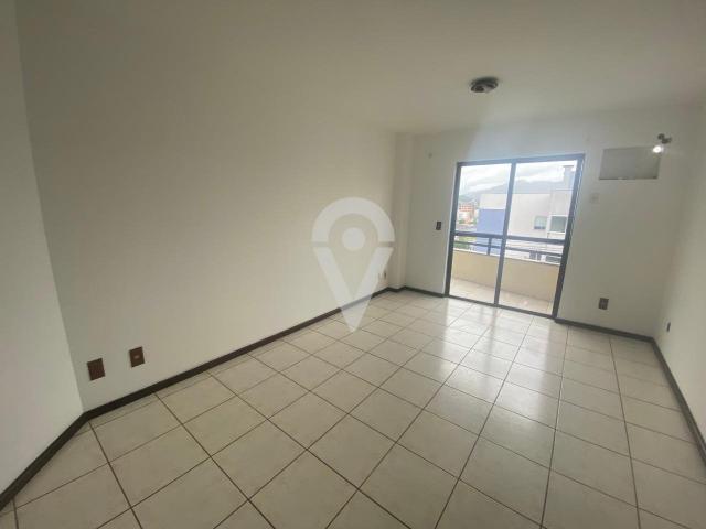 Apartamento para alugar 4 quartos Czerniewicz Jaraguá do Sul / SC