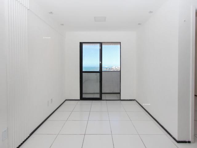 Apartamento para alugar