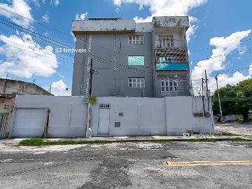 Apartamento para alugar