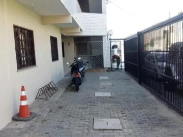 Apartamento para alugar, 50 m² por R$ 1.036,55/mês Passaré Fortaleza/CE