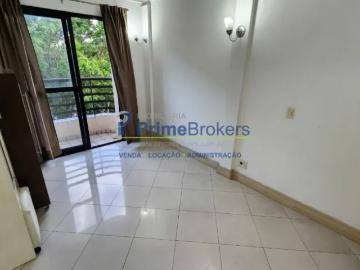 Apartamento para alugar 50m² 1 quarto 1 vaga saúde