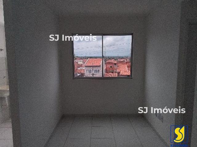 Apartamento para alugar