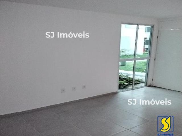 Apartamento para alugar