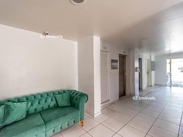 Apartamento para alugar
