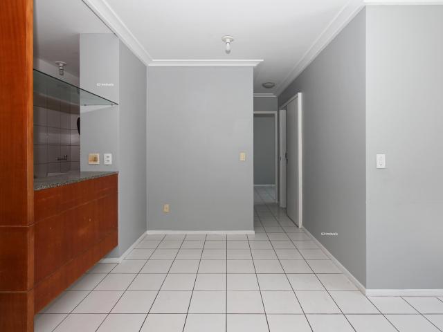 Apartamento para alugar