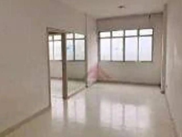 Apartamento para alugar, 51 m² por R$ 1.560,00/mês Várzea das Moças São Gonçalo/RJ
