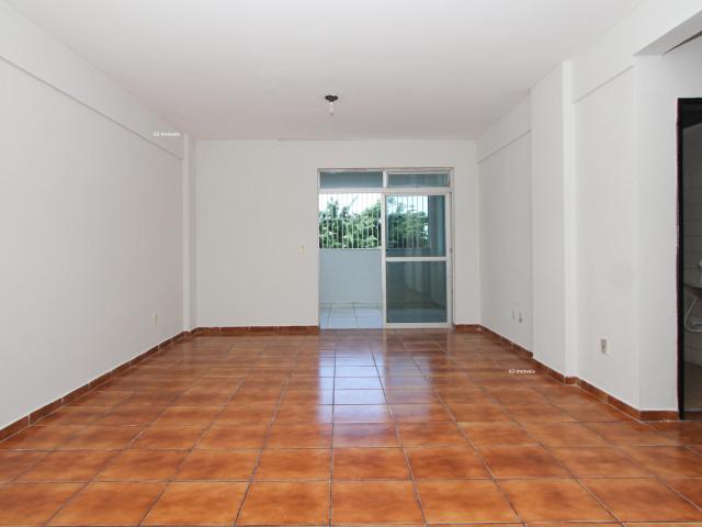 Apartamento para alugar