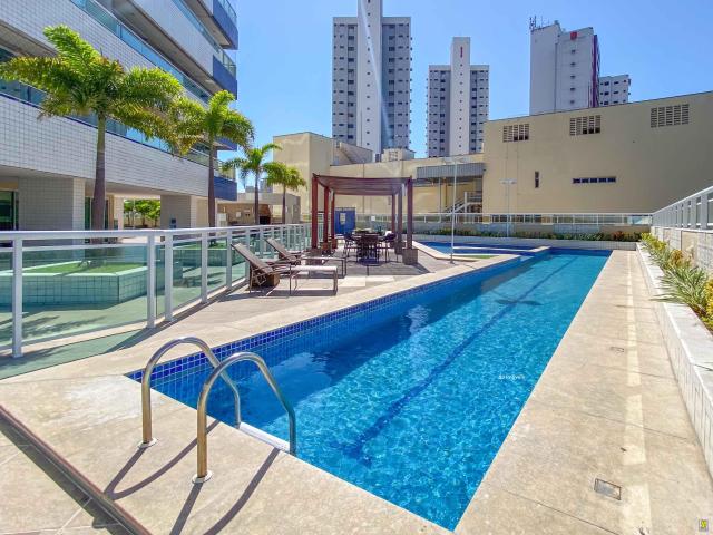 Apartamento para alugar