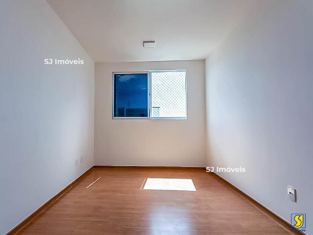 Apartamento para alugar