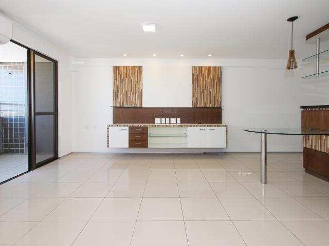 Apartamento para alugar