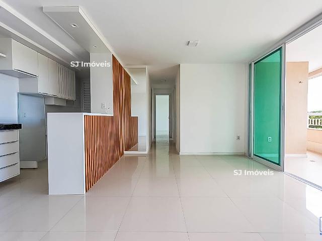Apartamento para alugar