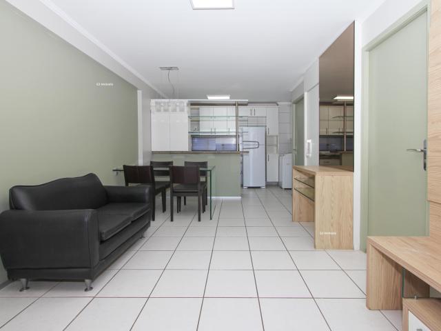 Apartamento para alugar