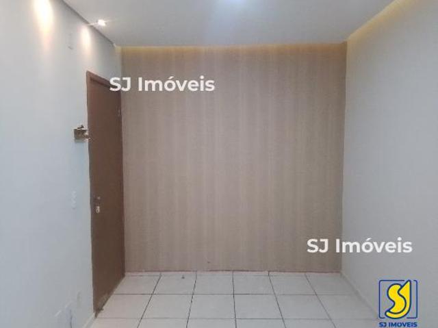 Apartamento para alugar