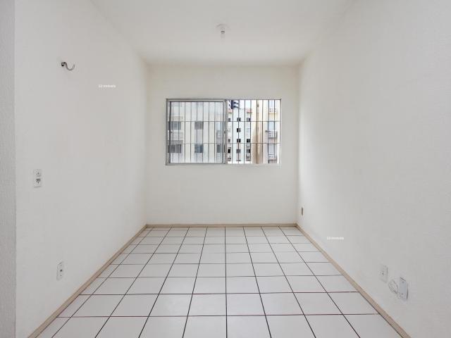 Apartamento para alugar