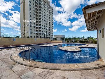 Apartamento para alugar