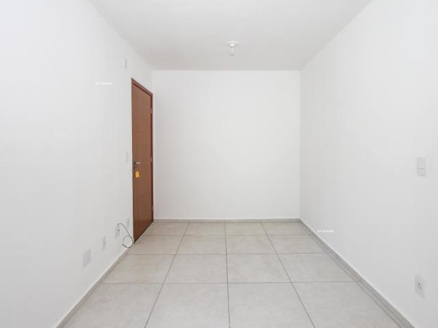 Apartamento para alugar