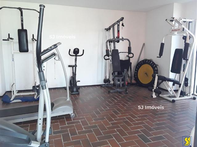 Apartamento para alugar