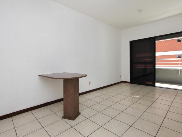 Apartamento para alugar