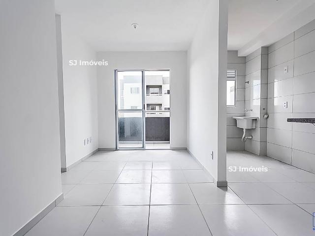 Apartamento para alugar