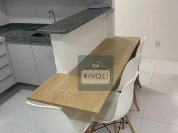 Apartamento para alugar, 57 m² por R$ 4.000,00/mês Santana Recife/PE