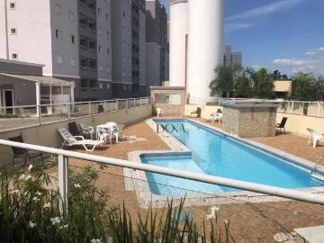 Apartamento para alugar, 57 m² por R$ 3.412,00/mês Alpha Club Residencial Votorantim/SP