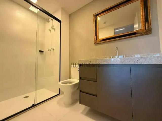 Apartamento para alugar, 54 m² por R$ 8.199,99/mês Higienópolis São Paulo/SP
