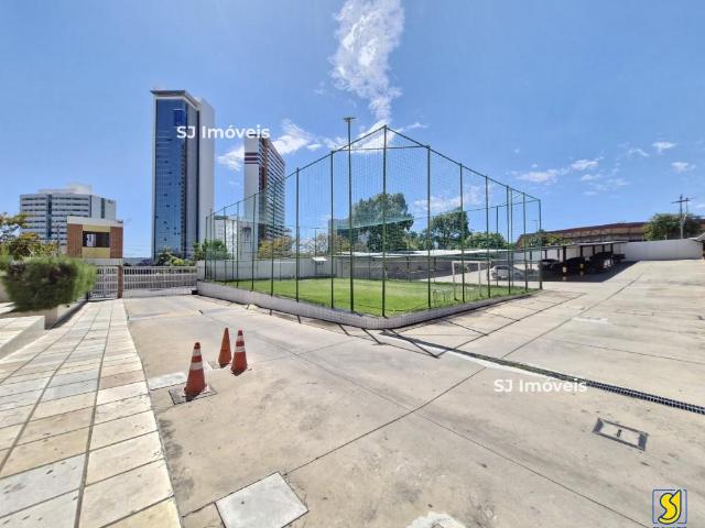 Apartamento para alugar