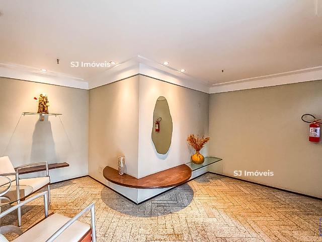 Apartamento para alugar